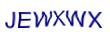 simple_captcha.jpg