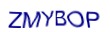 simple_captcha.jpg
