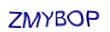 simple_captcha.jpg