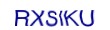 simple_captcha.jpg
