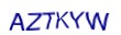simple_captcha.jpg