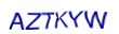 simple_captcha.jpg