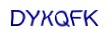 simple_captcha.jpg