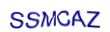 simple_captcha.jpg
