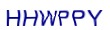 simple_captcha.jpg