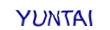 simple_captcha.jpg