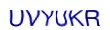 simple_captcha.jpg