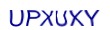 simple_captcha.jpg