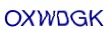 simple_captcha.jpg