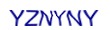 simple_captcha.jpg