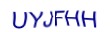 simple_captcha.jpg