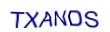 simple_captcha.jpg