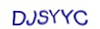 simple_captcha.jpg