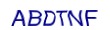 simple_captcha.jpg