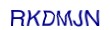 simple_captcha.jpg