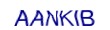 simple_captcha.jpg