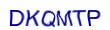 simple_captcha.jpg