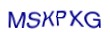 simple_captcha.jpg