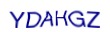 simple_captcha.jpg