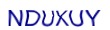 simple_captcha.jpg