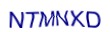 simple_captcha.jpg
