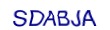 simple_captcha.jpg