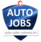 AUTO-JOBS-SCHWEIZ.CH