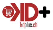 Bildschirmfoto_2022-03-08_um_12