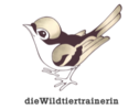Bildschirmfoto_2022-05-15_um_07